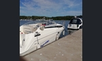 Bayliner 2355 Ciera-kuva-18